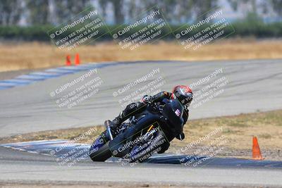 media/Jun-17-2023-Lets Ride (Sat) [[40673ba015]]/A Group/11am (Outside Grapevine)/